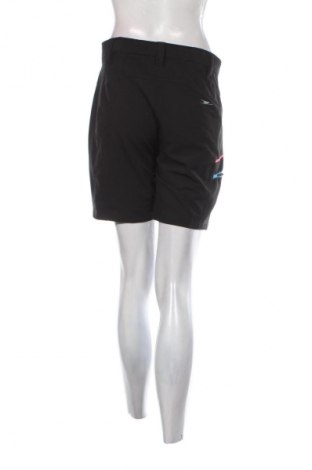 Damen Shorts Crane, Größe S, Farbe Schwarz, Preis € 9,99