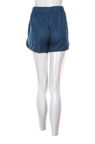 Damen Shorts Crane, Größe XL, Farbe Blau, Preis € 13,99