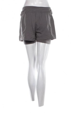 Pantaloni scurți de femei Crane, Mărime S, Culoare Gri, Preț 65,99 Lei