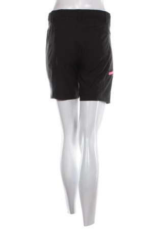 Pantaloni scurți de femei Crane, Mărime M, Culoare Negru, Preț 65,99 Lei