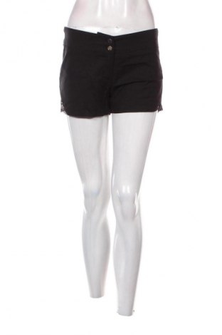 Damen Shorts Crazy World, Größe M, Farbe Schwarz, Preis € 13,99