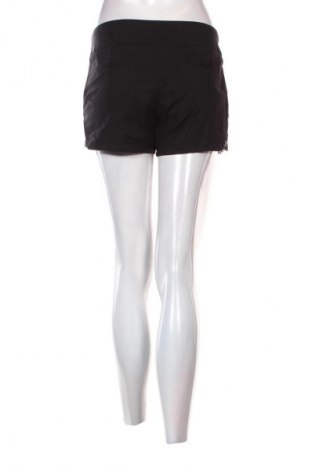 Damen Shorts Crazy World, Größe M, Farbe Schwarz, Preis € 13,99
