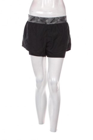 Damen Shorts Crivit, Größe S, Farbe Schwarz, Preis € 13,99