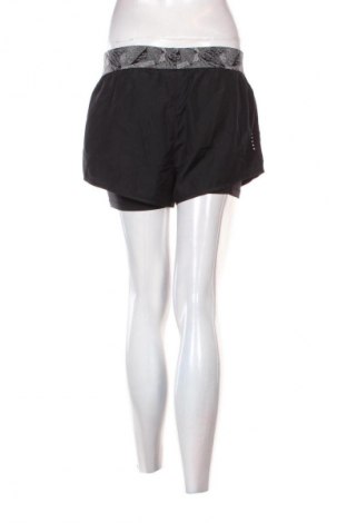 Damen Shorts Crivit, Größe S, Farbe Schwarz, Preis € 13,99