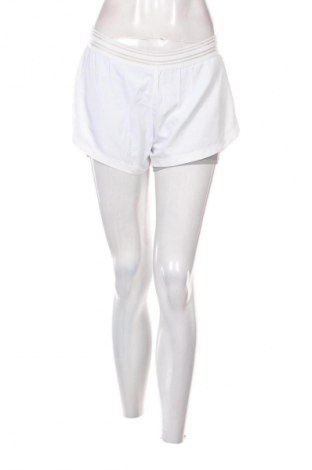Damen Shorts Crivit, Größe S, Farbe Weiß, Preis € 13,99