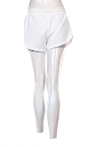 Damen Shorts Crivit, Größe S, Farbe Weiß, Preis € 13,99