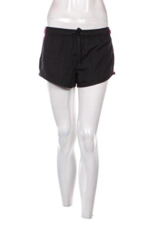 Damen Shorts Crivit, Größe S, Farbe Schwarz, Preis € 13,99