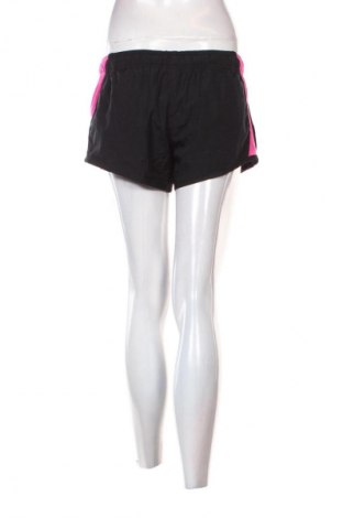 Damen Shorts Crivit, Größe S, Farbe Schwarz, Preis € 13,99