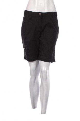 Damen Shorts Crivit, Größe M, Farbe Schwarz, Preis € 13,99