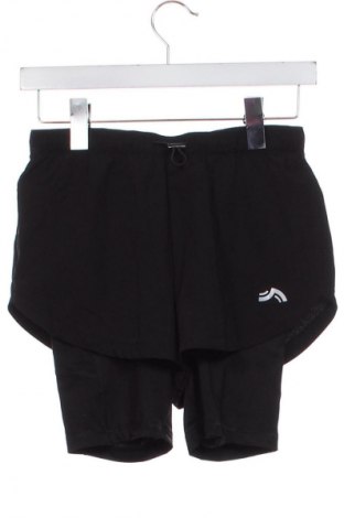 Damen Shorts Crivit, Größe XXS, Farbe Schwarz, Preis € 13,99