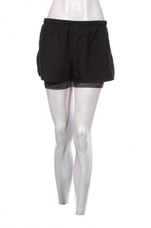Damen Shorts Crivit, Größe M, Farbe Schwarz, Preis € 13,99