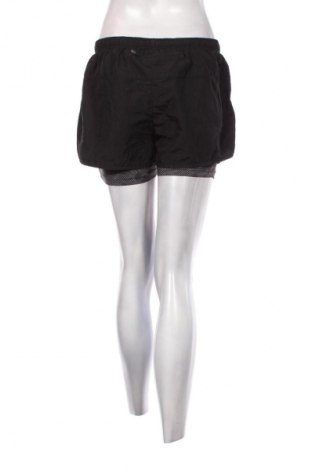 Damen Shorts Crivit, Größe M, Farbe Schwarz, Preis € 13,99