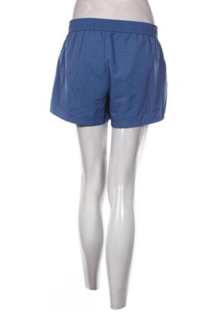 Damen Shorts Crivit, Größe M, Farbe Blau, Preis 13,99 €