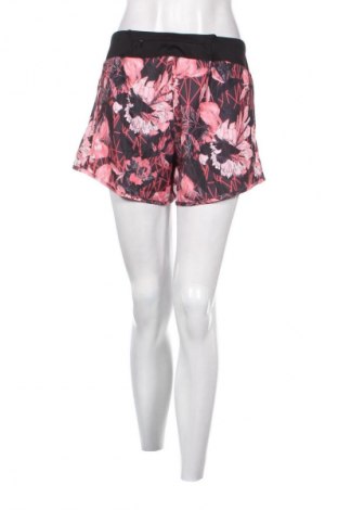 Damen Shorts Crivit, Größe L, Farbe Mehrfarbig, Preis 9,72 €