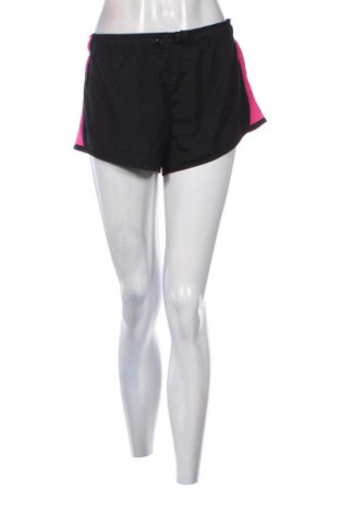 Damen Shorts Crivit, Größe M, Farbe Schwarz, Preis 9,72 €