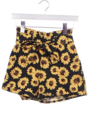 Damen Shorts Cropp, Größe XS, Farbe Mehrfarbig, Preis € 17,36