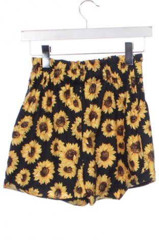 Damen Shorts Cropp, Größe XS, Farbe Mehrfarbig, Preis € 17,36