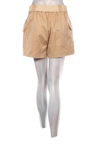 Damen Shorts Cropp, Größe L, Farbe Beige, Preis € 14,99