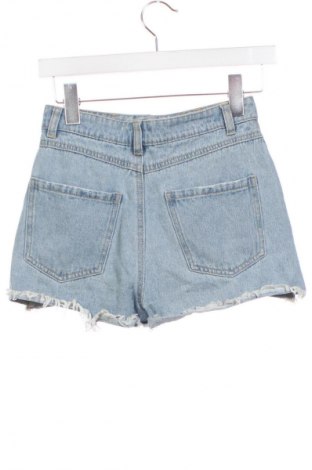 Damen Shorts Cropp, Größe XXS, Farbe Blau, Preis 25,88 €