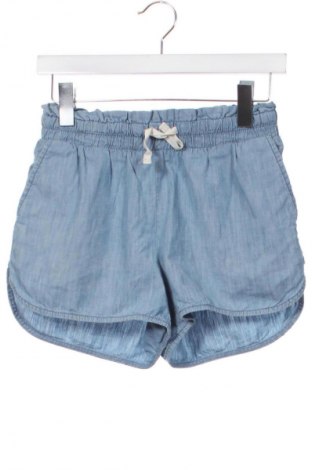 Damen Shorts Cubus, Größe XS, Farbe Blau, Preis € 9,72