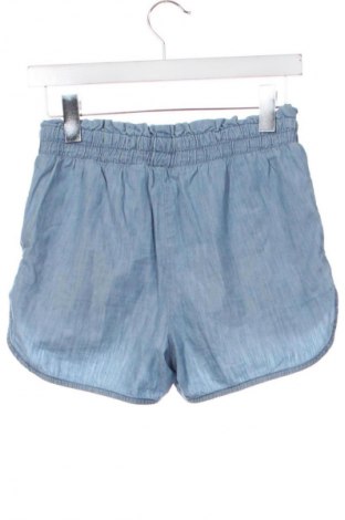Damen Shorts Cubus, Größe XS, Farbe Blau, Preis € 9,72