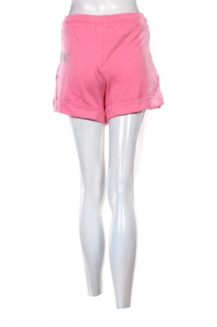 Damen Shorts DISCLAIMER, Größe S, Farbe Rosa, Preis 52,17 €