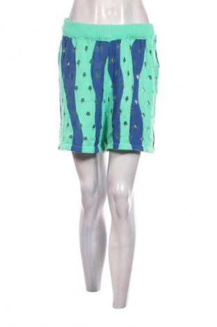 Pantaloni scurți de femei Daisy Street, Mărime XL, Culoare Multicolor, Preț 81,58 Lei
