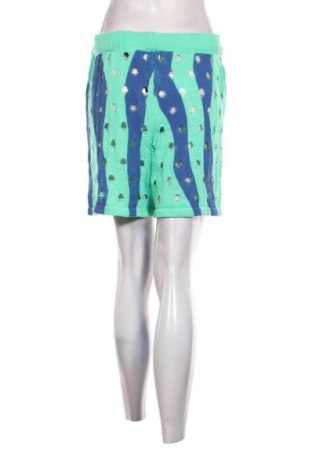 Pantaloni scurți de femei Daisy Street, Mărime XL, Culoare Multicolor, Preț 81,58 Lei