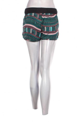 Damen Shorts Decathlon, Größe M, Farbe Mehrfarbig, Preis € 13,99