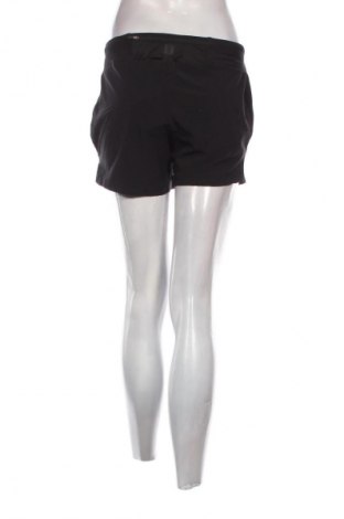 Női rövidnadrág Decathlon, Méret S, Szín Fekete, Ár 2 327 Ft