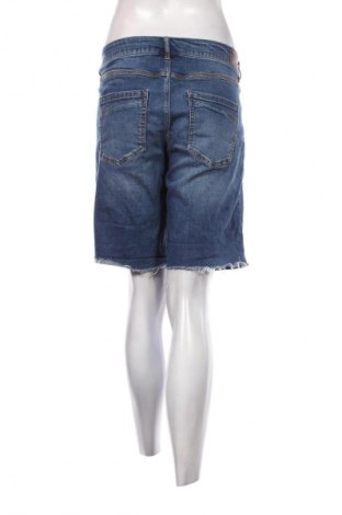 Damen Shorts Denim 1982, Größe XL, Farbe Blau, Preis 12,99 €