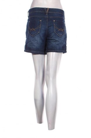 Damen Shorts Denim 24/7, Größe M, Farbe Blau, Preis € 14,99