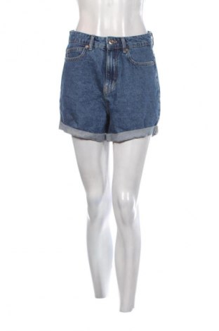 Női rövidnadrág Denim Co., Méret M, Szín Kék, Ár 4 339 Ft
