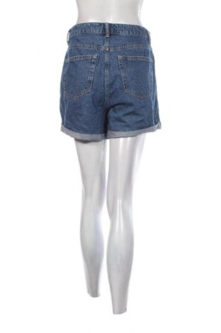 Női rövidnadrág Denim Co., Méret M, Szín Kék, Ár 4 339 Ft