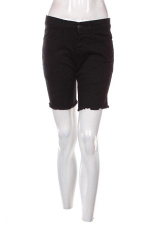 Dámske kraťasy  Denim&Co., Veľkosť S, Farba Čierna, Cena  9,95 €
