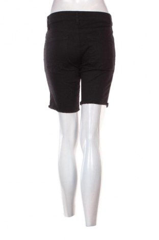 Dámske kraťasy  Denim&Co., Veľkosť S, Farba Čierna, Cena  9,95 €