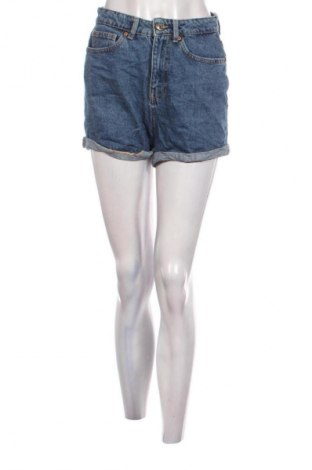 Dámské kraťasy  Denim Co., Velikost S, Barva Modrá, Cena  249,00 Kč