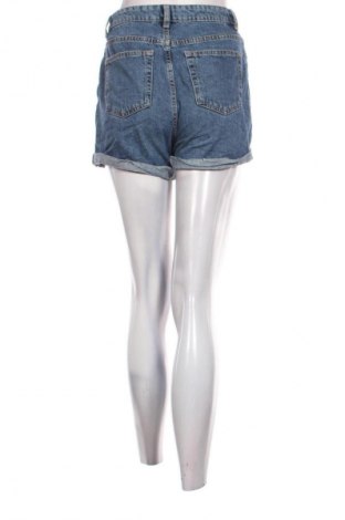 Dámské kraťasy  Denim Co., Velikost S, Barva Modrá, Cena  249,00 Kč