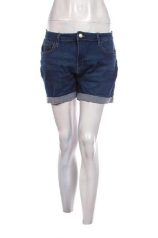 Női rövidnadrág Denim Co., Méret XL, Szín Kék, Ár 5 209 Ft
