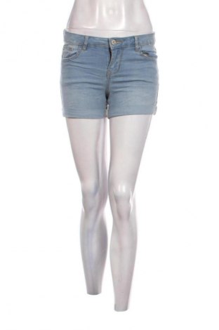 Damen Shorts Denim Co., Größe S, Farbe Blau, Preis € 10,99
