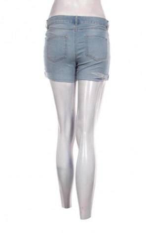 Damen Shorts Denim Co., Größe S, Farbe Blau, Preis € 10,99