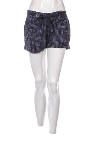 Damen Shorts Denim Co., Größe L, Farbe Mehrfarbig, Preis € 9,99