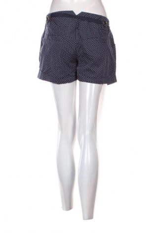 Damen Shorts Denim Co., Größe L, Farbe Mehrfarbig, Preis € 9,99