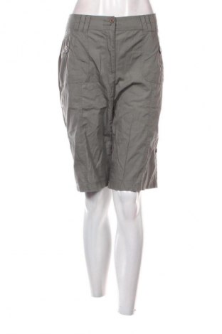 Dámske kraťasy  Designer S, Veľkosť XL, Farba Zelená, Cena  9,95 €
