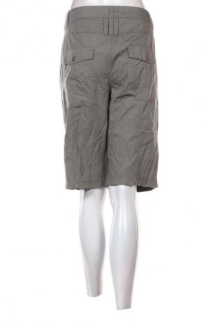 Dámske kraťasy  Designer S, Veľkosť XL, Farba Zelená, Cena  9,95 €