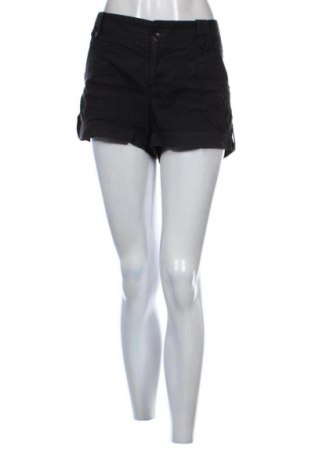 Damen Shorts Dika, Größe XL, Farbe Schwarz, Preis 17,39 €