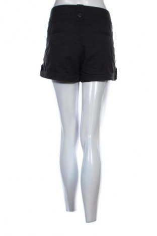 Damen Shorts Dika, Größe XL, Farbe Schwarz, Preis 17,39 €