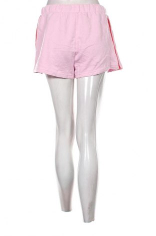 Damen Shorts Disney, Größe M, Farbe Rosa, Preis € 14,99
