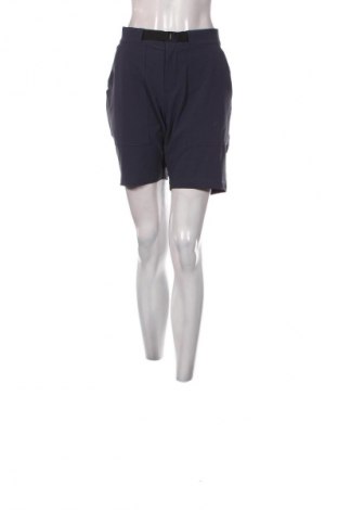 Damen Shorts Dolomite, Größe M, Farbe Grün, Preis € 32,99