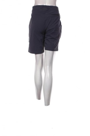 Damen Shorts Dolomite, Größe M, Farbe Grün, Preis € 32,99
